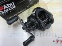 ロキサーニ BF8-L