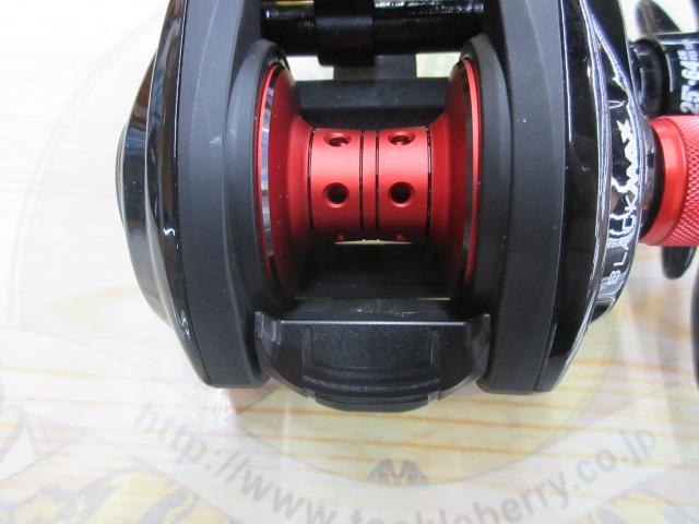 ブラックマックス(4th)