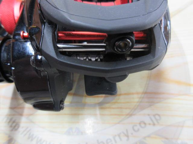 ブラックマックス(4th)