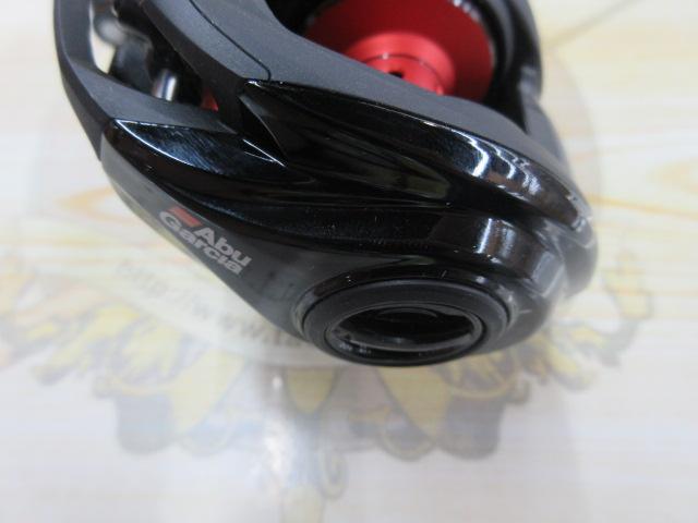 ブラックマックス(4th)