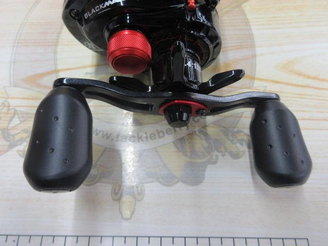 ブラックマックス(4th)