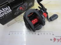 ブラックマックス(4th)