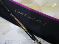 リンクス LINKS66CMLJ