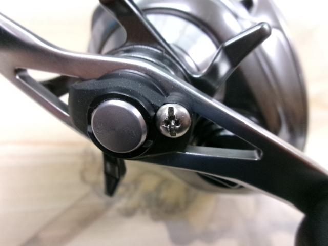 18バンタムMGL LH