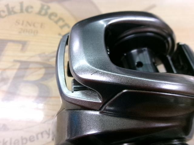 18バンタムMGL LH