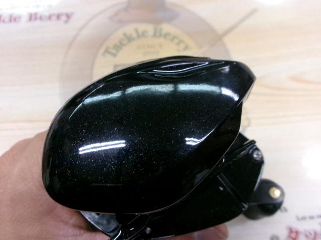 17バスワンXT 151