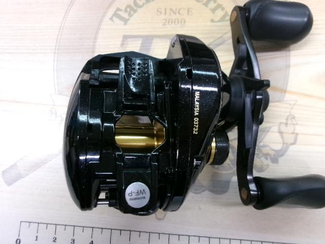 17バスワンXT 151