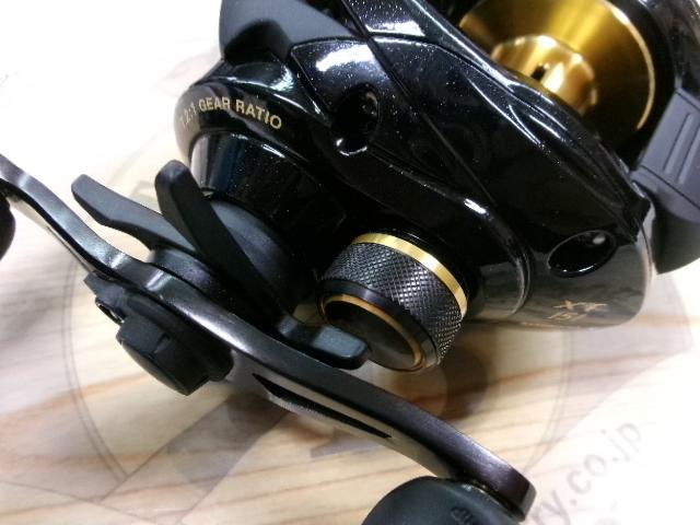 17バスワンXT 151