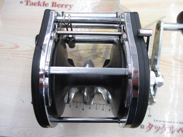 スーパーダイナミック ST-500｜＠ベリーネット 日本最大新品中古釣具