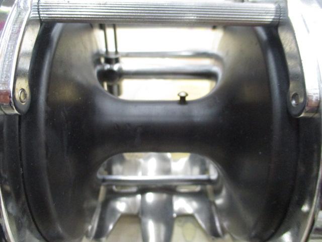 スーパーダイナミック ST-500