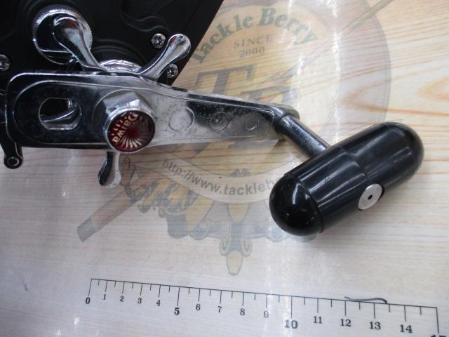 スーパーダイナミック ST-500