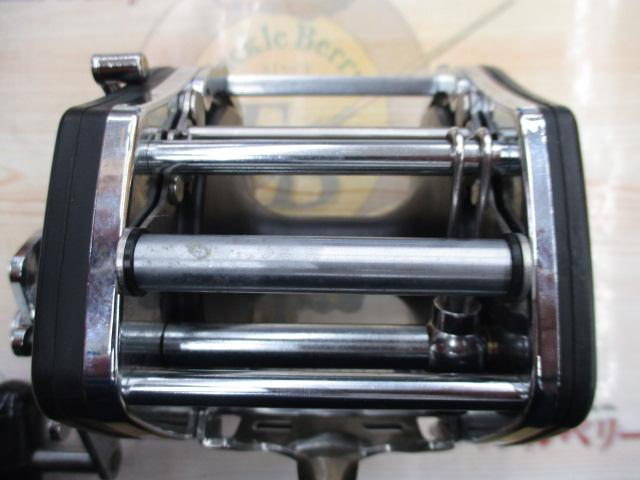 スーパーダイナミック ST-500｜＠ベリーネット 日本最大新品中古釣具