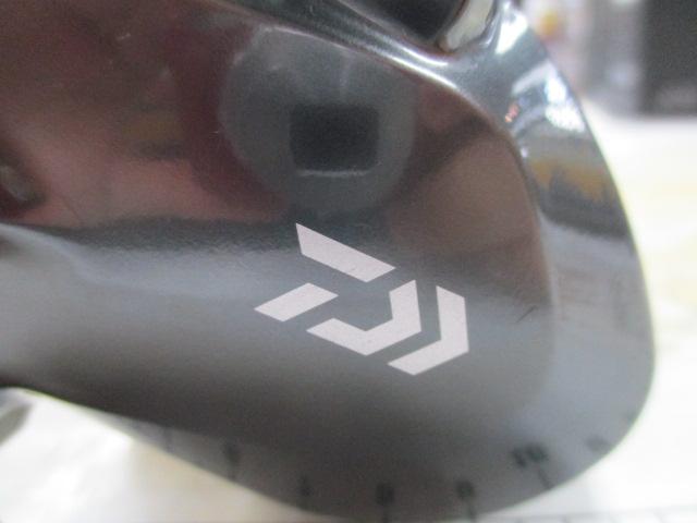 シーボーグ 200J