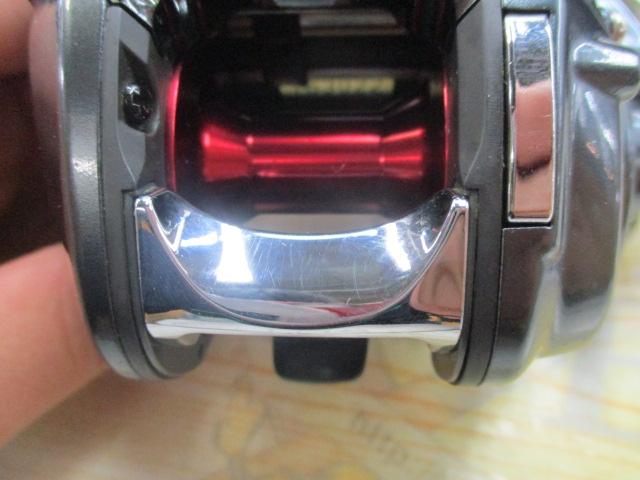 シーボーグ 200J