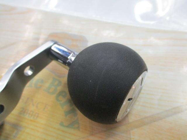 シーボーグ 200J