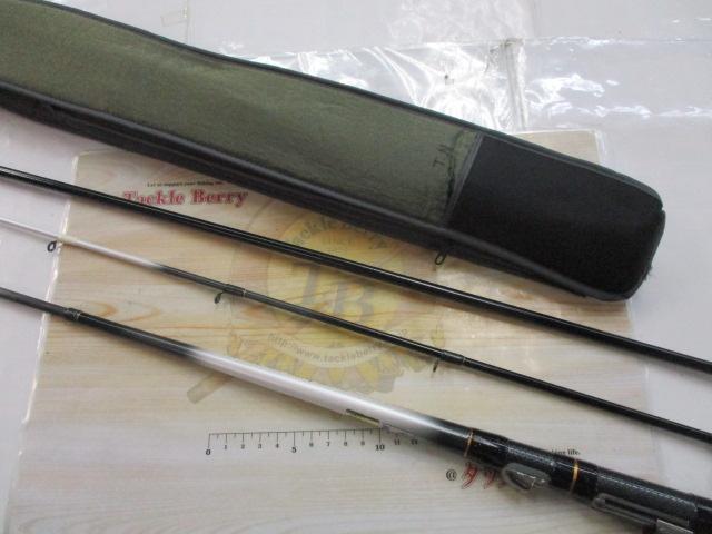 インストラクターハリースペシャルアラミカ 10S-180