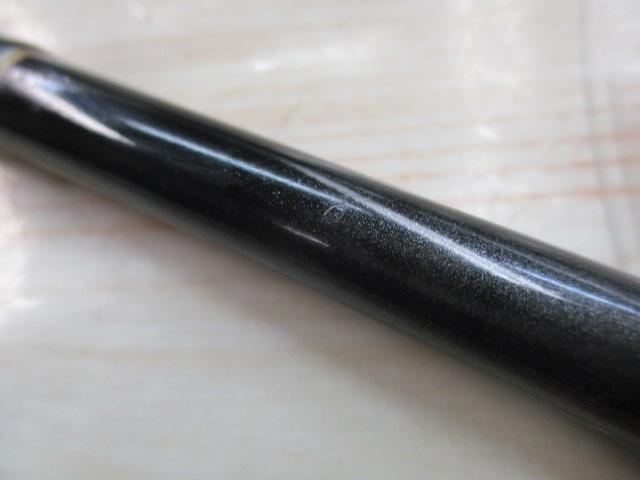 インストラクターハリースペシャルアラミカ 10S-180