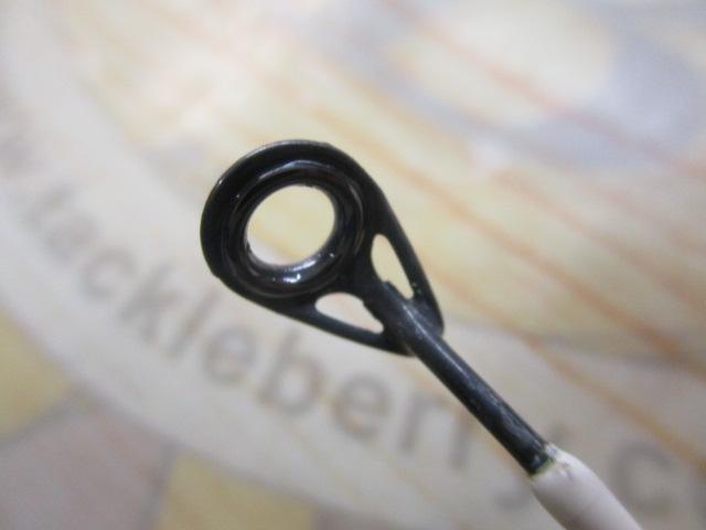 インストラクターハリースペシャルアラミカ 10S-180