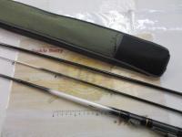 インストラクターハリースペシャルアラミカ 10S-180