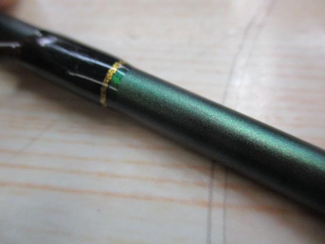 トリプルクロス TC-862L