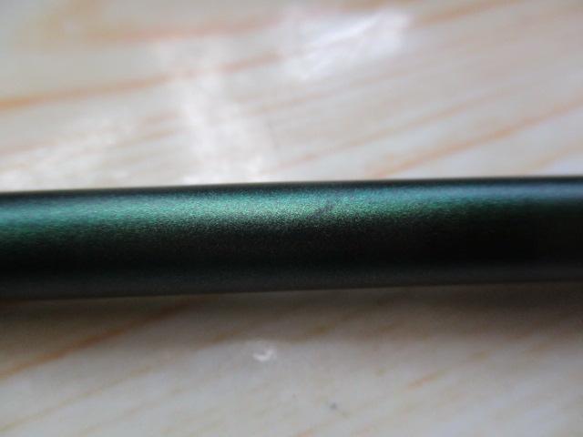 トリプルクロス TC-862L