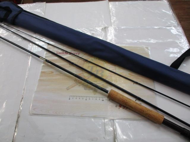 フラデバ FDB8267-3｜＠ベリーネット 日本最大新品中古釣具WEBショップ