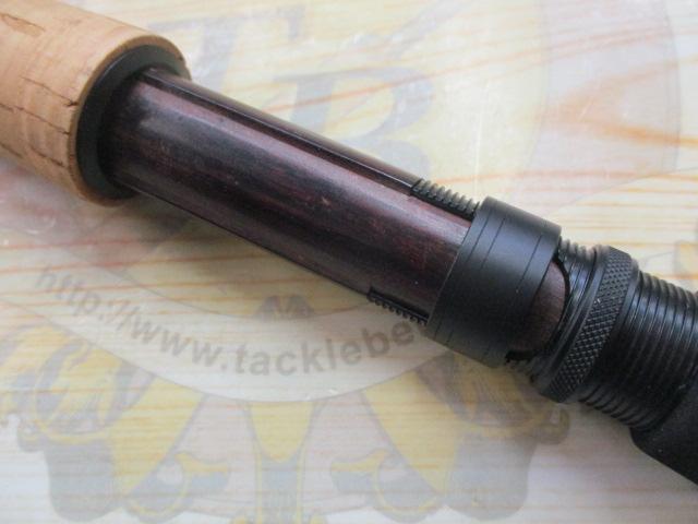 フラデバ FDB8267-3｜＠ベリーネット 日本最大新品中古釣具WEBショップ