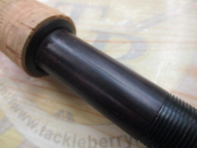 フラデバ FDB8267-3｜＠ベリーネット 日本最大新品中古釣具WEBショップ