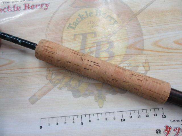 フラデバ FDB8267-3｜＠ベリーネット 日本最大新品中古釣具WEBショップ