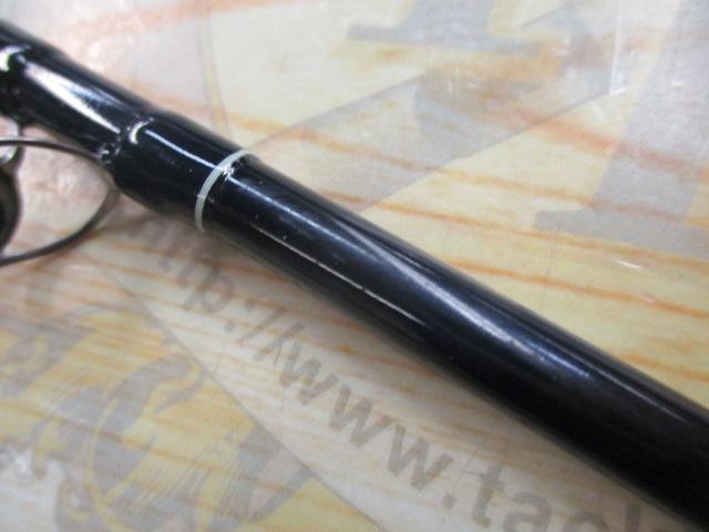 フラデバ FDB8267-3｜＠ベリーネット 日本最大新品中古釣具WEBショップ