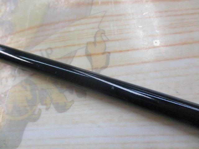 フラデバ FDB8267-3｜＠ベリーネット 日本最大新品中古釣具WEBショップ