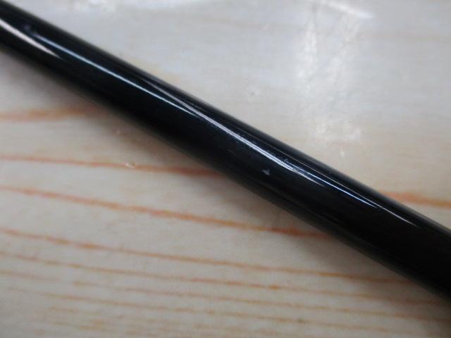 フラデバ FDB8267-3