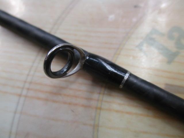 22エクスプライド 266L-2｜＠ベリーネット 日本最大新品中古釣具WEB