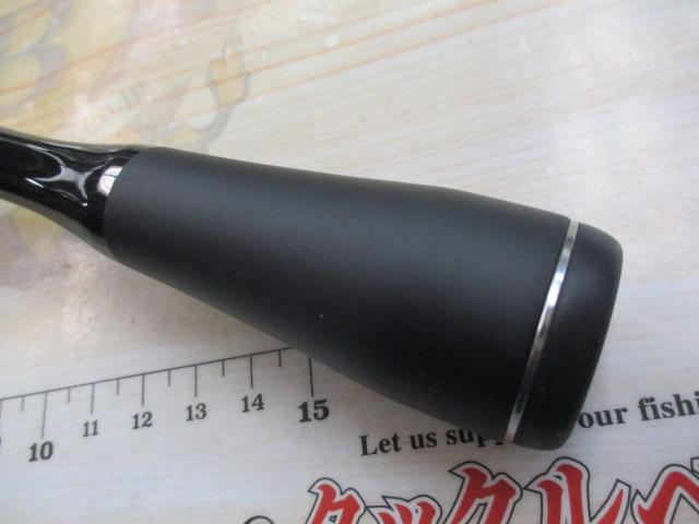 22エクスプライド 261SUL+-2