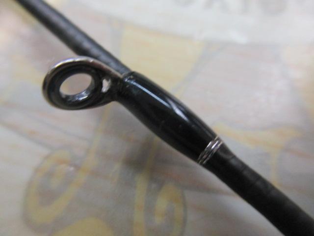 22エクスプライド 261SUL+-2