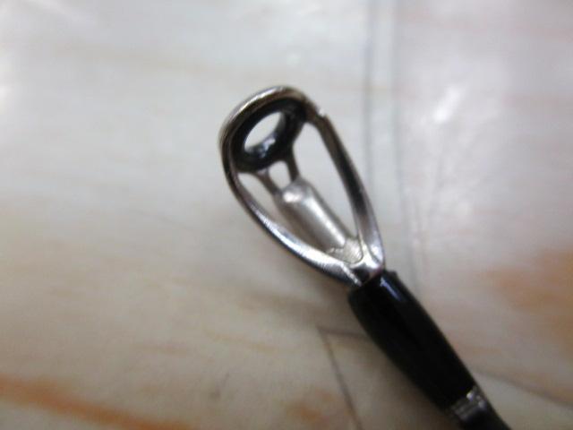 22エクスプライド 261SUL+-2