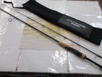 22エクスプライド 261SUL+-2