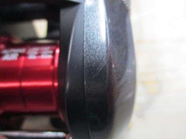 アルファス AIR 5.8R