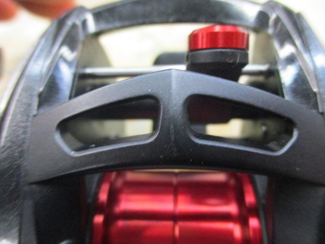 アルファス AIR 5.8R