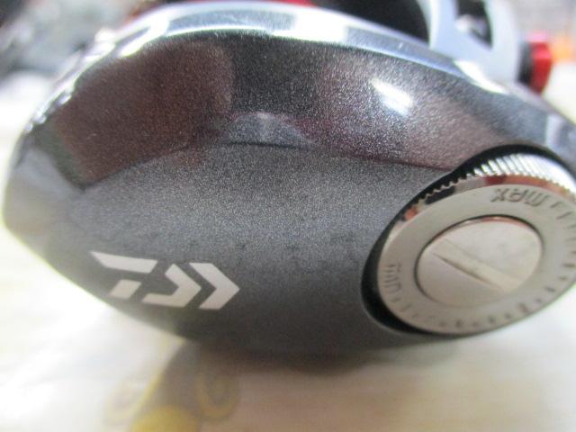 アルファス AIR 5.8R