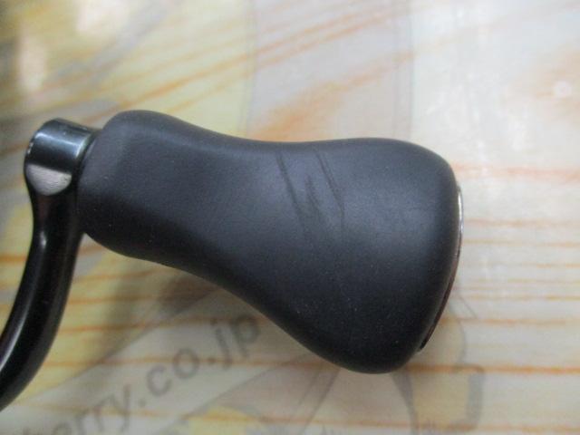 24ヴァンフォード C2500S｜＠ベリーネット 日本最大新品中古釣具WEB