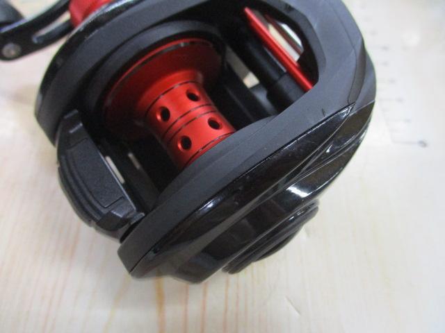 ブラックマックス-L(4th)