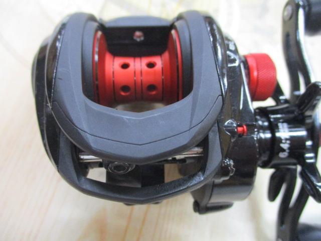 ブラックマックス-L(4th)