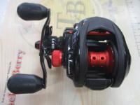 ブラックマックス-L(4th)