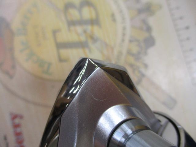 19ストラディック C2000S