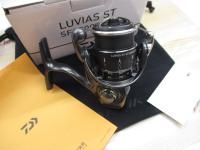 24ルビアス ST SF2000SS-P