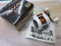 レグノサルサ200ホワイト