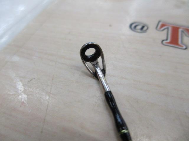 タトゥーラ 6101MXB・K