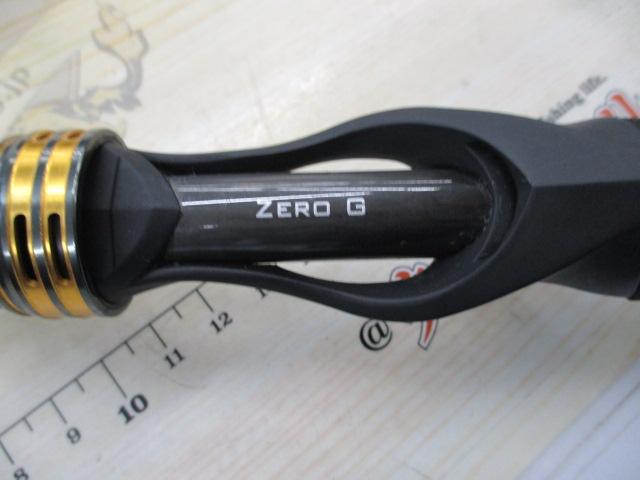 タトゥーラ 6101MXB・K