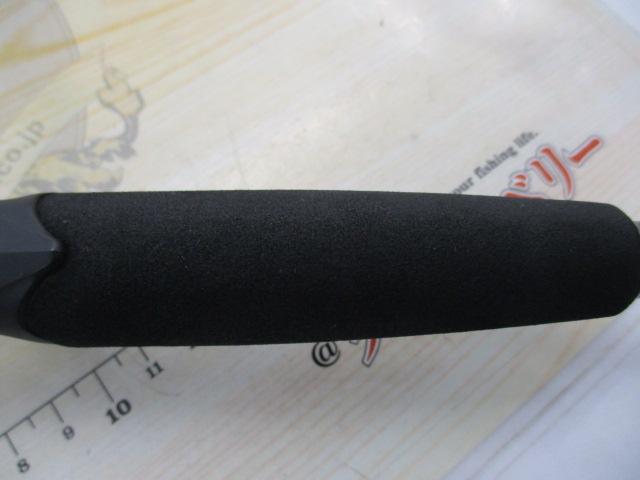 タトゥーラ 6101MXB・K